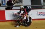 National Track Champs (20)